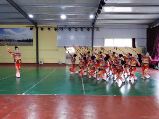 b50e30f86797004eeffa163d61a8ada8