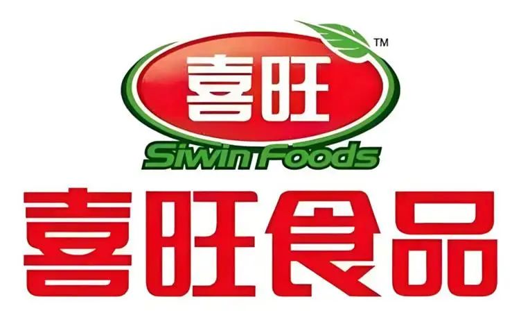 喜旺实业减资479万美元,已完成公司存续分立