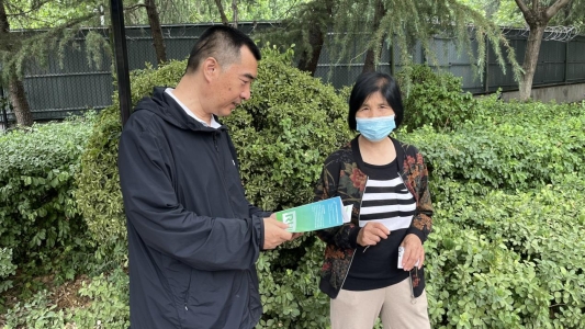 94afaee2b5cdd699d9caca12935079c