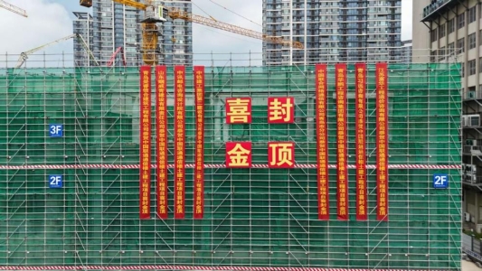 8d15f16d5e8e5a1492739b1b73e7c29