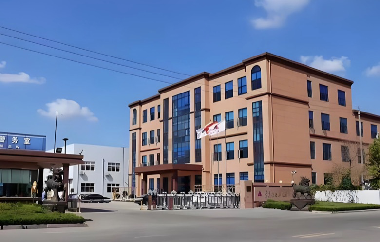 云路股份关联方项目被调出省重点项目名单