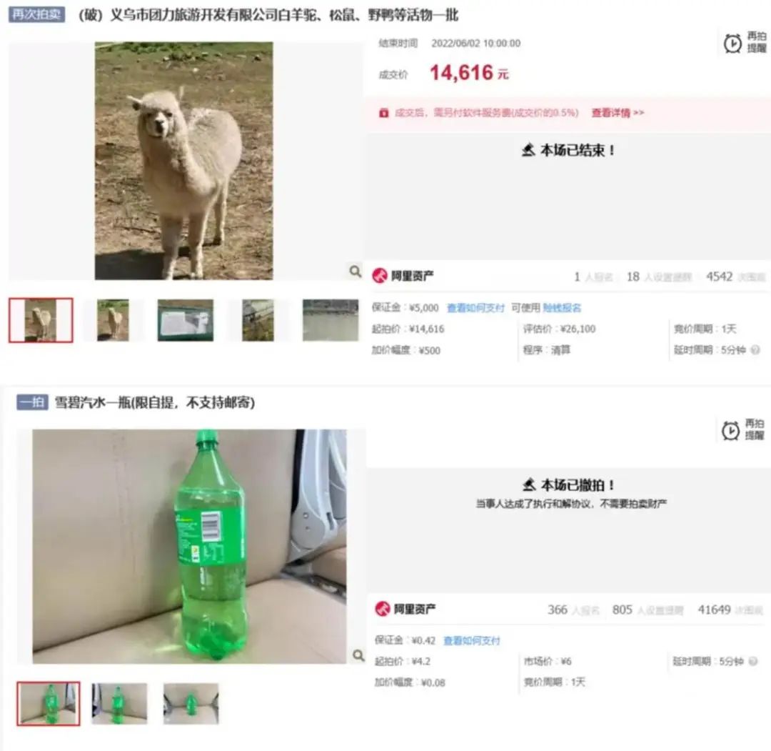 微信图片_2025-08-18_173857_203