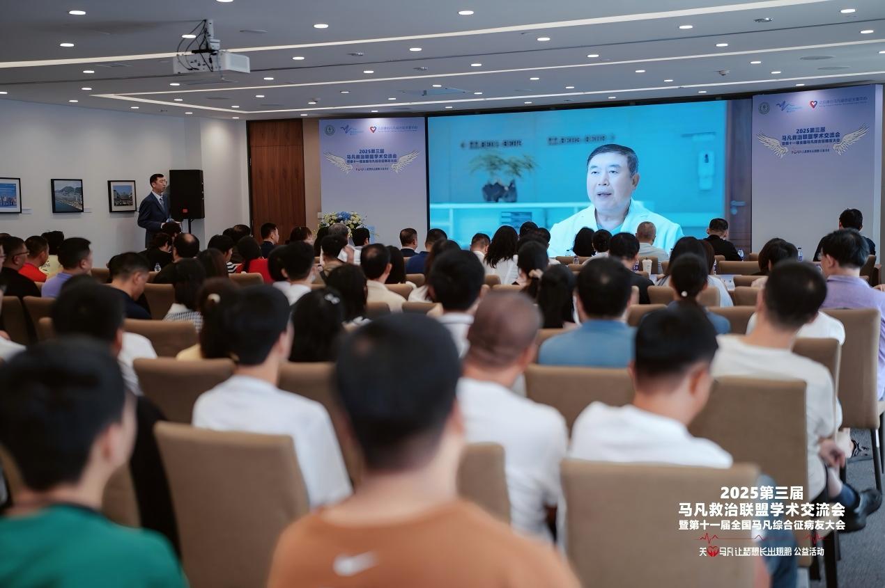 WPS图片(3).jpg