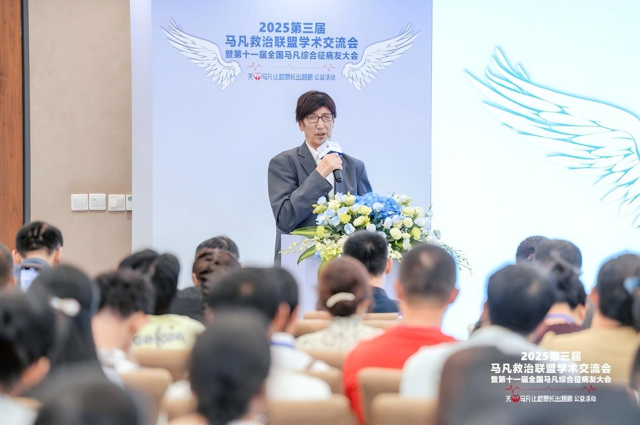 WPS图片(2).jpg