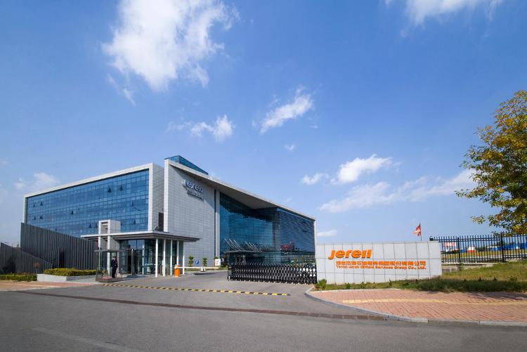 新兴产业“抢人”,求职者需怎样才能“搭上快车”