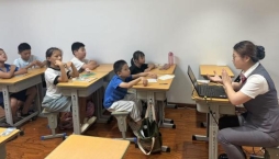 mmexport1755133939856