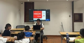 mmexport1755133897049