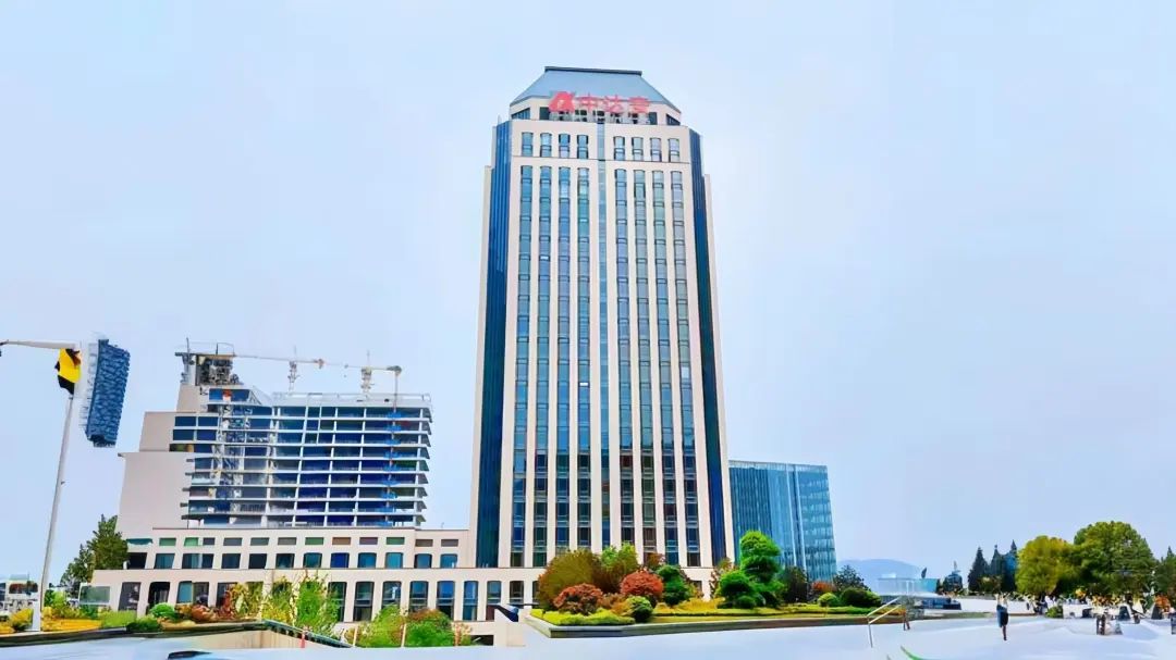 披露实控人拟变更后,济南上市公司中达安一项收购半路终止