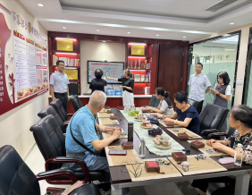 2025-08-08 16:32:27.486000