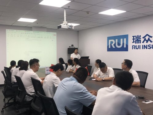 C:/Users/Admin/Desktop/2025合规/1.合规播报/7月合规/2.合规播报现场照片/7月第2期：德州中支开展开展“全民反诈在行动”宣导会2.jpg7月第2期：德州中支开展开展“全民反诈在行动”宣导会2