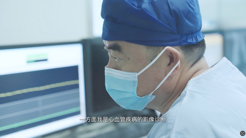 WPS图片(3).png