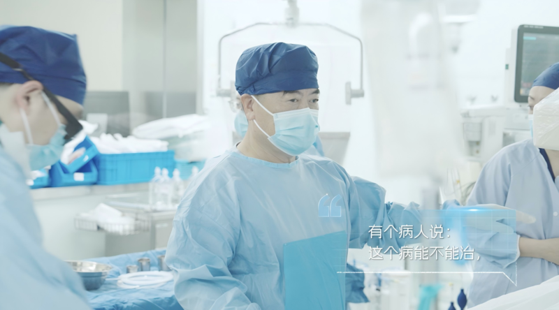WPS图片(2).png