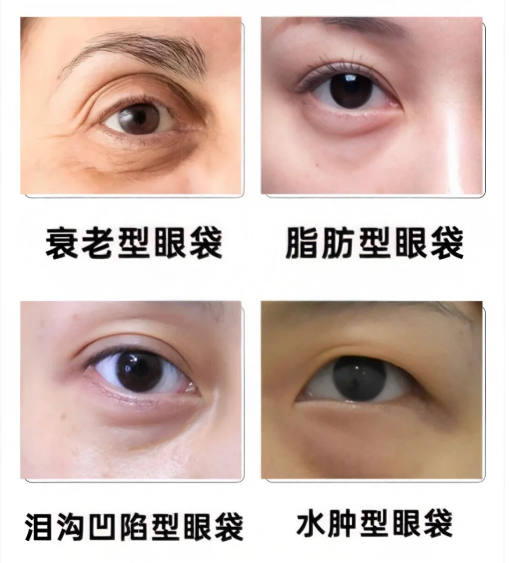 http://img.danews.cc/upload/images/2025-08-20/LbyeMqxfamdK.png