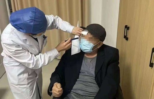 微信图片_20250504132139