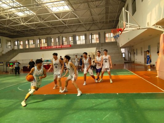 a0f35a4eb85a8a9689629b595f359776