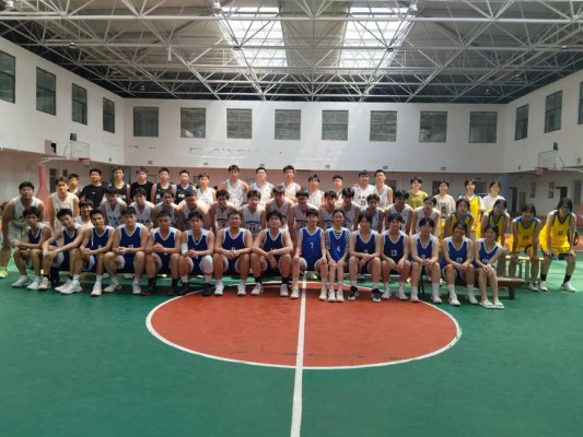 e14d90c85acab7f962f0b3dc87386d7c