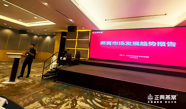 图片清晰度优化.jpg