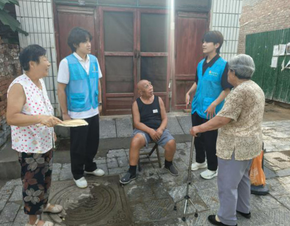 图片3 - 副本.jpg