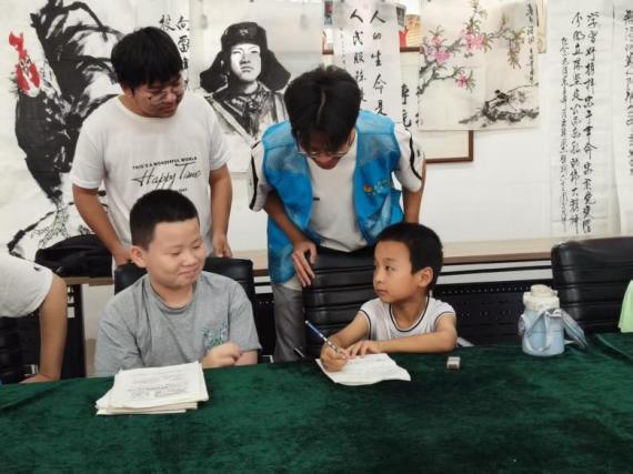 图片3.jpg