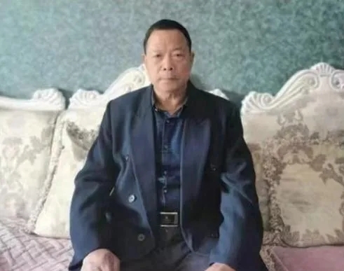 848113ec5ab2d9b55de3c0ce5fd3b402