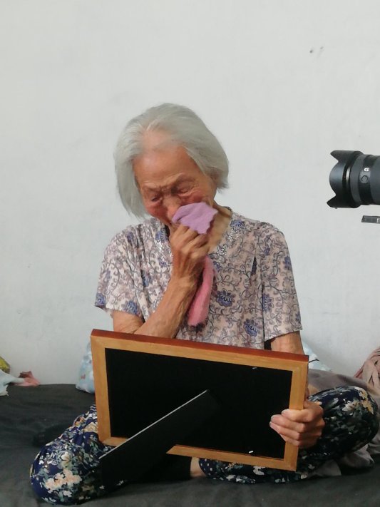 IMG_20220726_100902_副本