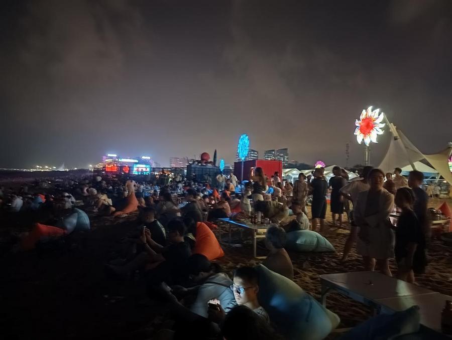 微信图片_2025-08-21_124435_038
