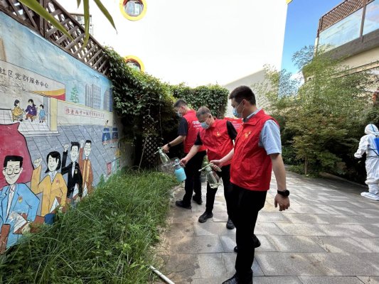 pa_10100000044082002_1755844078839_3672x2754_mo_