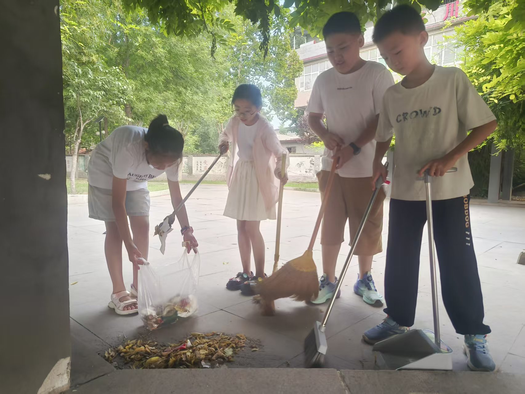 图片10.jpg