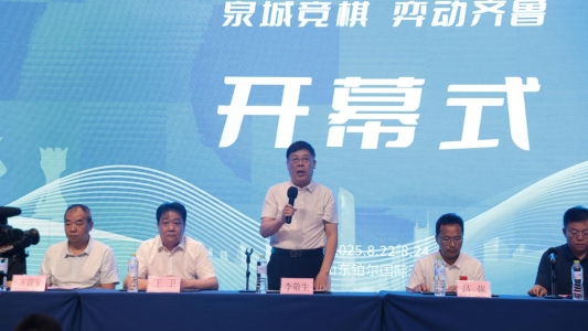 FE1FDEDD4175BC71796C5EE3EE9BAA75