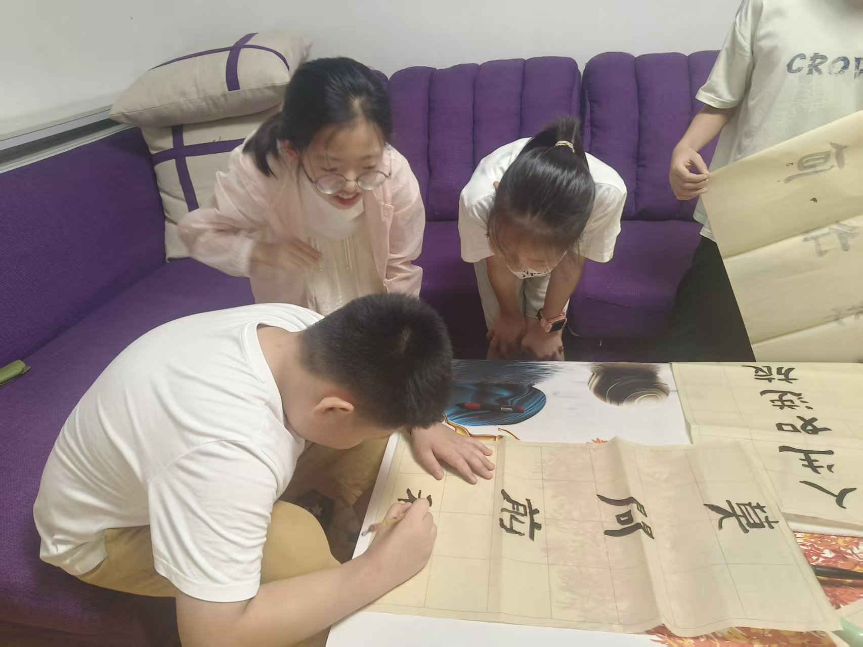 图片7.jpg