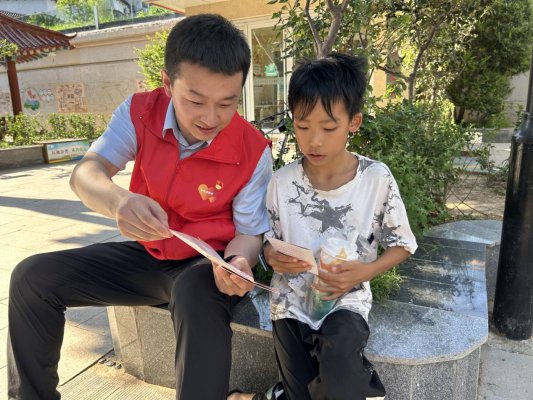 pa_10100000044082002_1755844069082_3672x2754_mo_