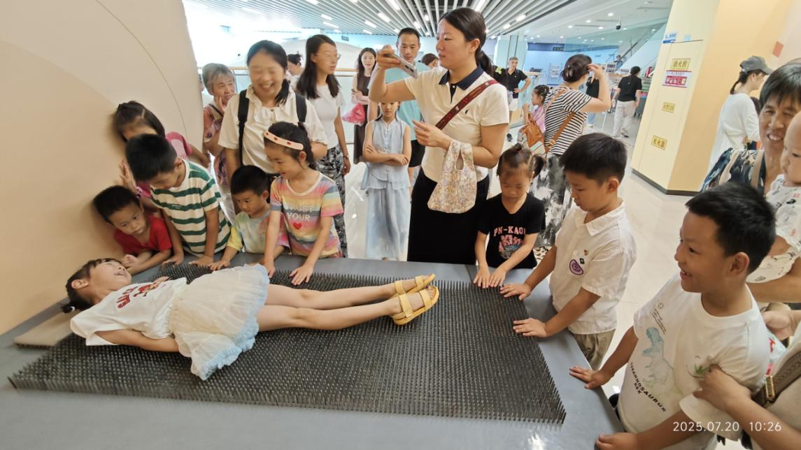 图片8.png