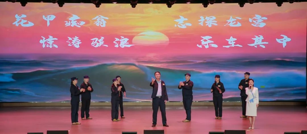 临沂朱夏小学举行教师素养提升工程颁奖暨交流活动