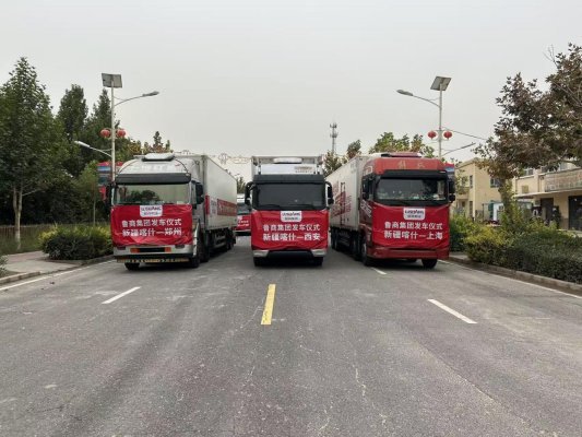 bdd36dfd4319dcd2fc2e4a651072b19a