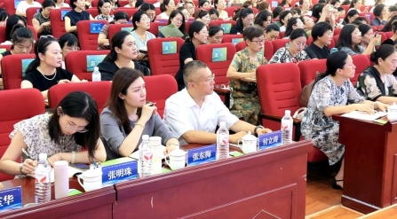 微信图片_20250824141810