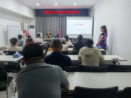 a66489c1ee2fb09ebed269aaa46dd8d