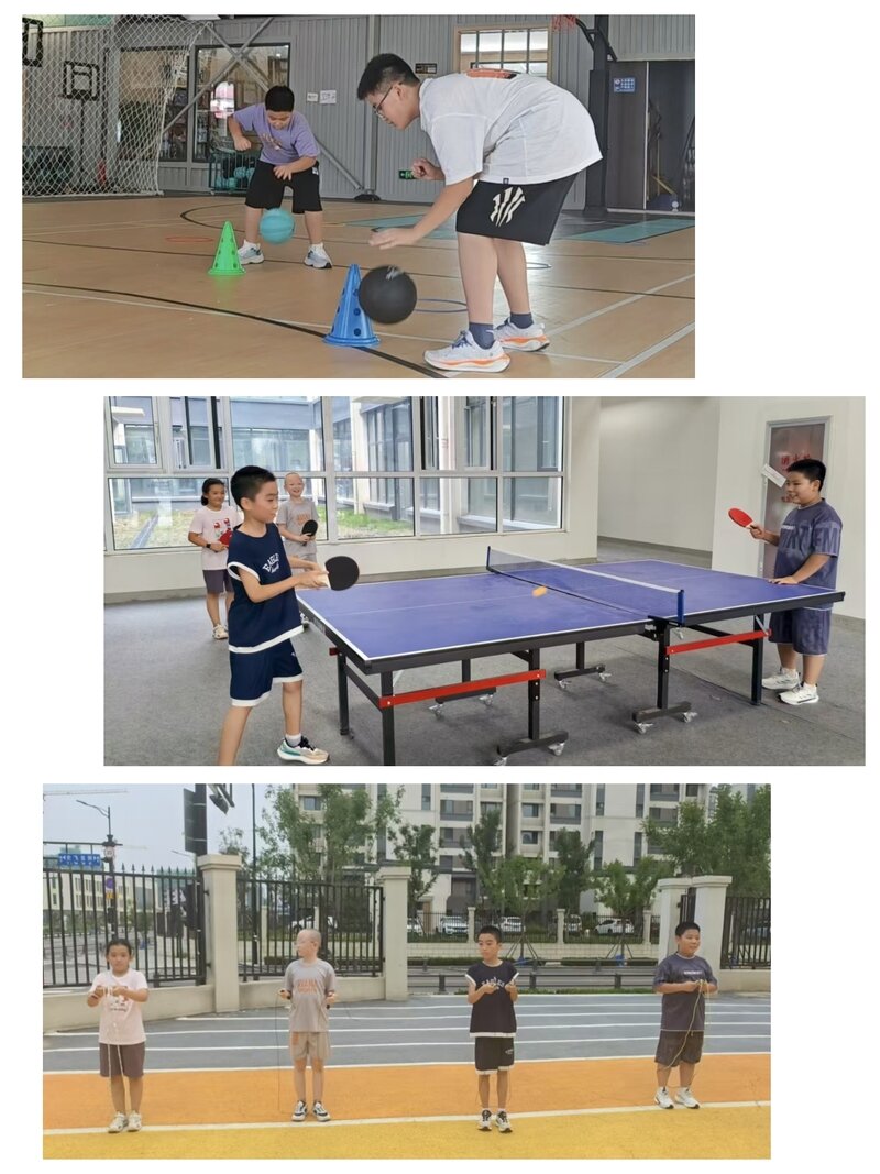 1756170873443958.jpg 11.jpg