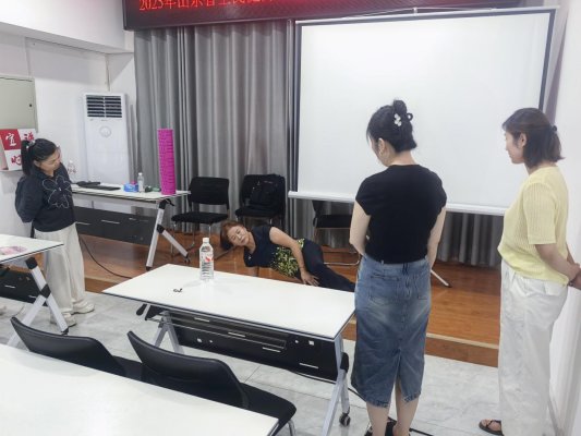 1be72f89bc642afd951f3224cf5d888