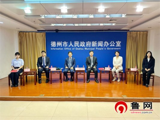 山推(德州)公司:靠“智造”省出大效益!成本降30%销售额反增15%