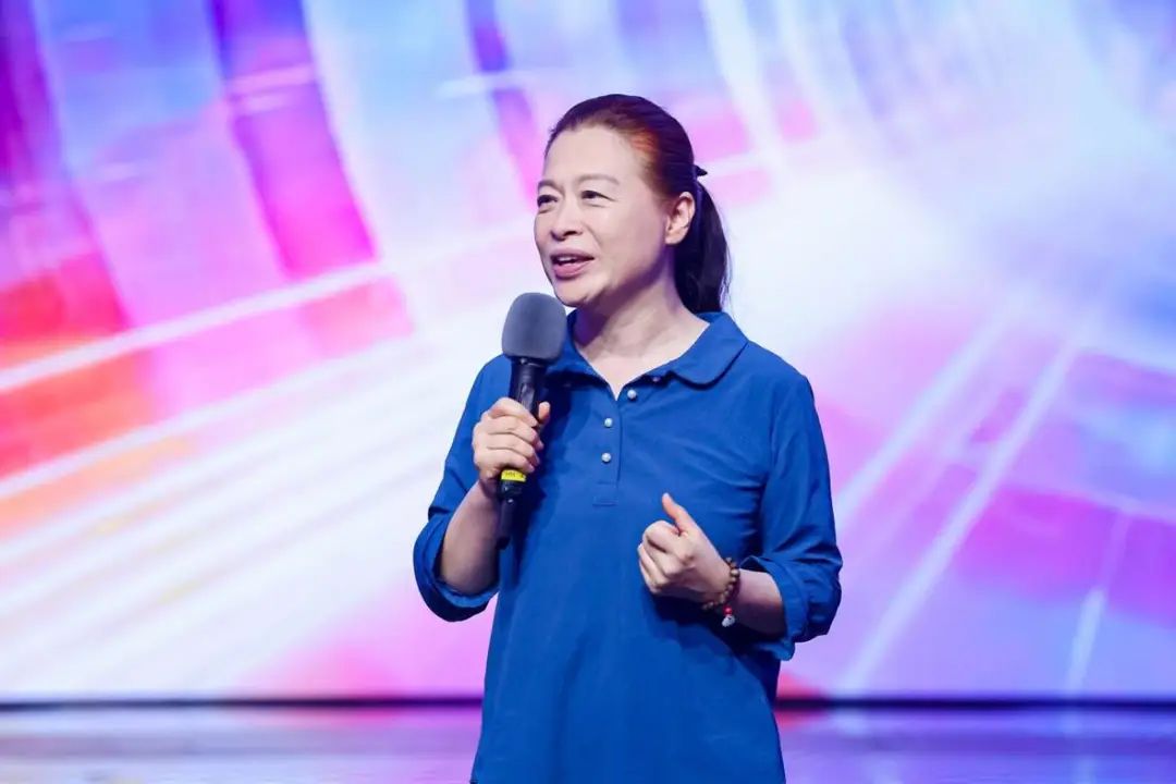 c715a9fc6179ae021dabe821dad10aaa_