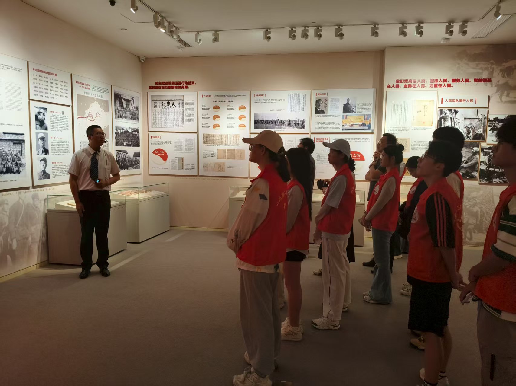 图片1(2).jpg