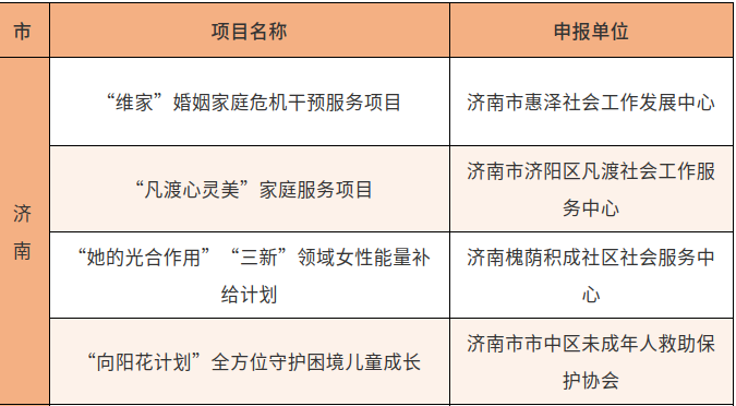 微信图片_2025-08-20_113046_216.png