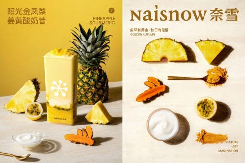 da5bcc13430556fd557adba7a98a368a