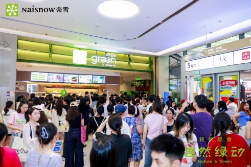 9dbe34f9ac5873249741366752c9591a