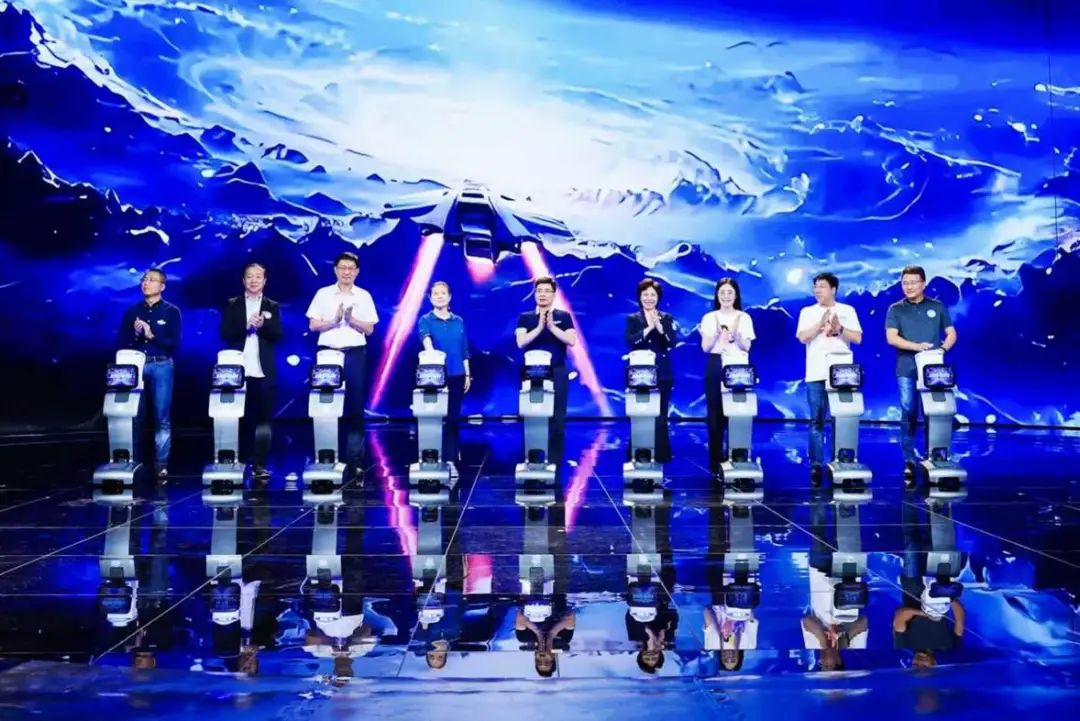 6f65b108860976dd9761a6dc30089e76_