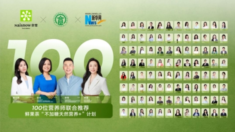 2253e56e56be75161ecc043fbb5e095b