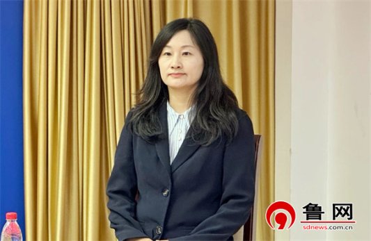 微信图片_2025-08-26_171026_355