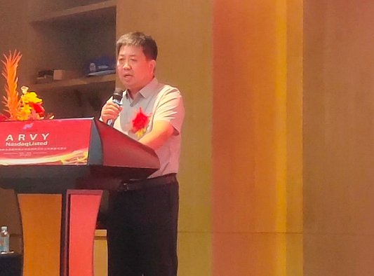 70bb0f79a581fccc1b64cc325f6398c1