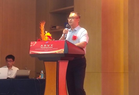 424e87647bbf469a6c306d252a4e4b44