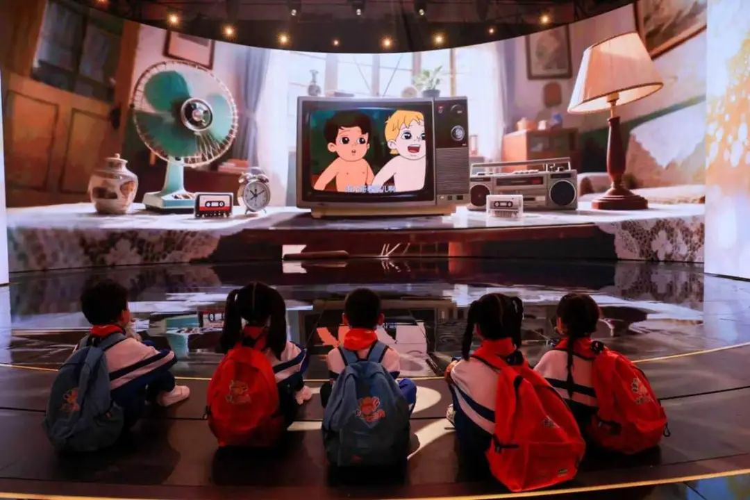 1544bb2f23a40f65872905b75a53ce4e_